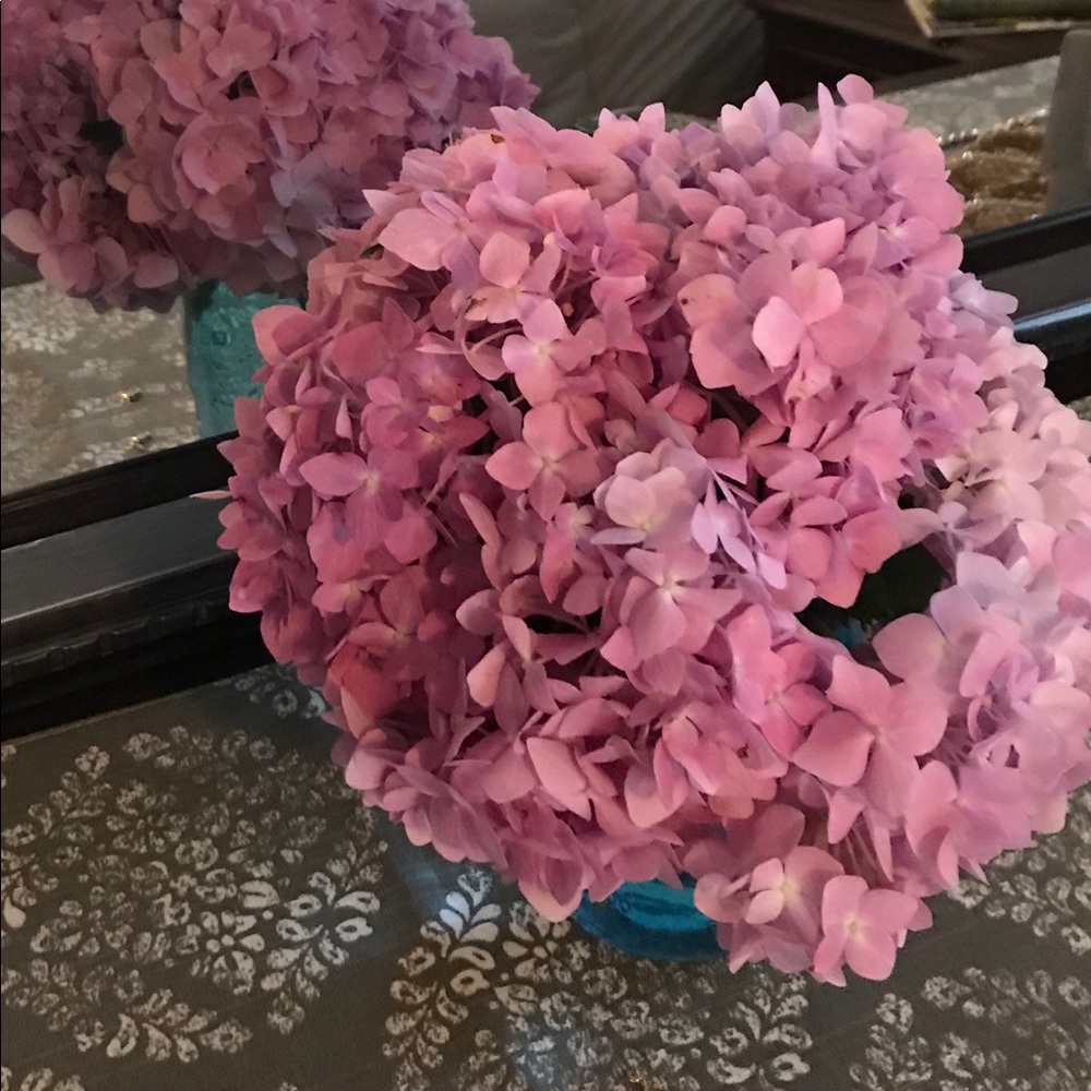 Bundle any items and get a private offer!